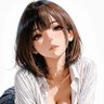 Profilbild von 河合さん