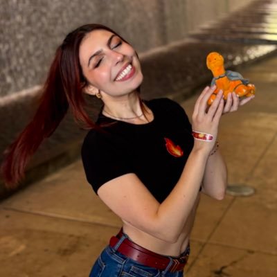 sunnie ☀️'s profile picture