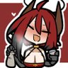 Profilbild von 神田もみじ