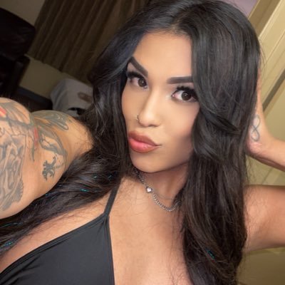๐๐๐ฅ๐ฅ๐๐๐๐คโ๐ฃ๐๐๐๐๐ค๐ค ๐'s profile picture