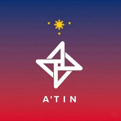 💨's profile picture