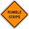 Profilbild von RumbleStrips101