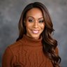 Dr. Tiffiany Howard 的头像
