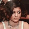 Kylie Jenner facts 👄 profil fotoğrafı