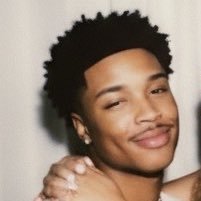 GlossyJv's profile picture