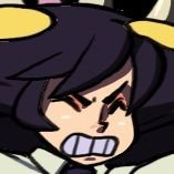 saguinee TWO's profile picture