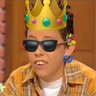 cecoarmy's profile picture