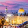 Tzilla Said, “Shkoyach!”'s profile picture