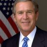 George W. Bush 的头像