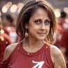 Gina4UA 的头像