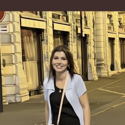 lindsay_ho5318's profile picture