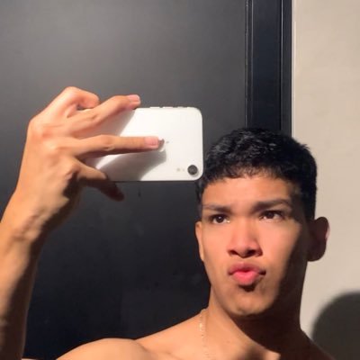 bru1999s's profile picture