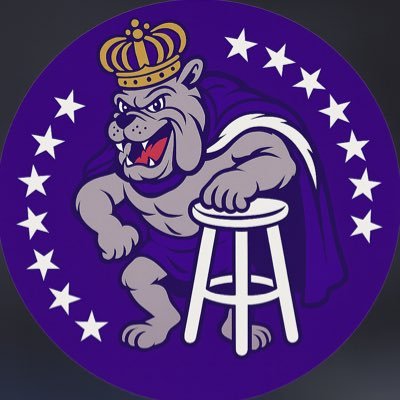 Barstool Dukes's profile picture