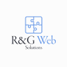 Фото профиля RNG.Web.Solutions
