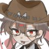 メリィバリポカ 的头像