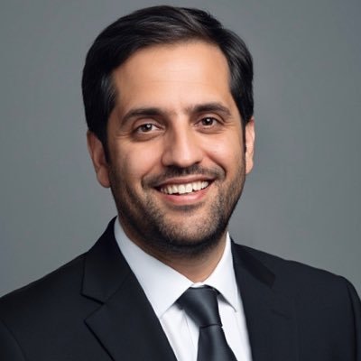 fawadlameh's profile picture