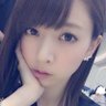 Nedo51 的头像