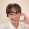 kuma🧸 profil fotoğrafı