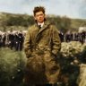Profilbild von Archangel