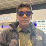 Profilbild von Manoj Rajput