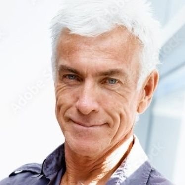 Onair's profile picture