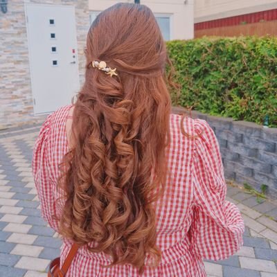DinaPeace's profile picture