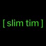 Slim Morrison 的头像