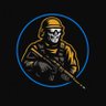 AwakenedSoldier1 profil fotoğrafı