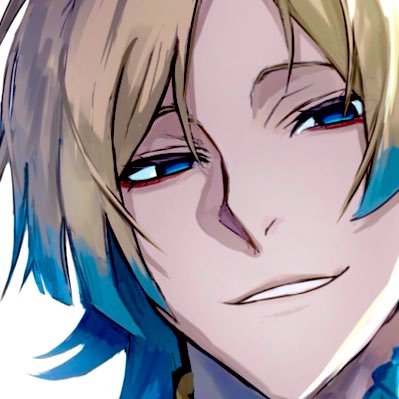 inuinoeokiba's profile picture