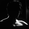شـّاقي. ✪ profil fotoğrafı