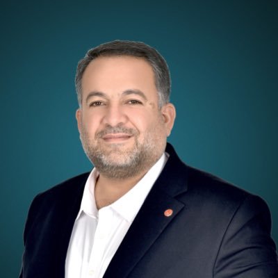 Haşim Asnuk's profile picture