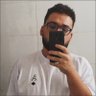 Фото профиля Matt