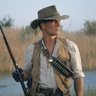 Hunter Quartermain 的头像