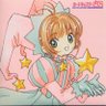 ☾ madu's profile picture