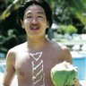 Ferreira 的头像