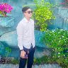 Cật út 的头像