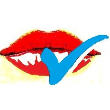 Lambe Waras's profile picture