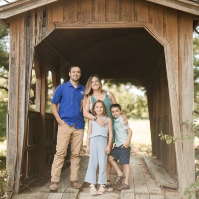 JMCampbellFarms's profile picture
