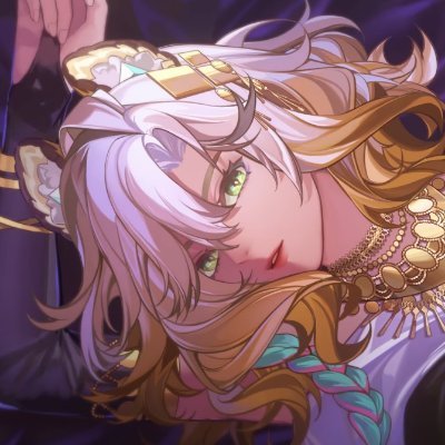 NatlanGeoForge's profile picture