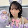 こよ 的头像