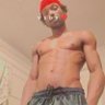 Фото профиля Eelon Must do it