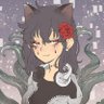 Profilbild von Yovine! ⭐🏳️⚧️ | #1312 | stupidest puppy ever