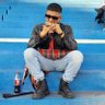 Brandon profil fotoğrafı