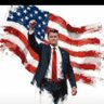 Profilbild von AMERICAN PATRIOT🇺🇸🇺🇸🇺🇸