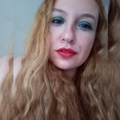 𝄞's profile picture