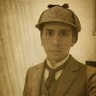 Profilbild von Guillermo Martin Chumbes Aguirre