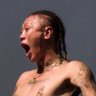travis君's profile picture