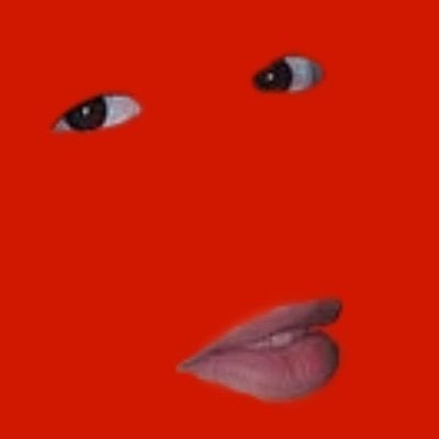 kickiiiiiiiii's profile picture