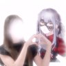 𝑴𝒊𝒖^ྀི 的头像