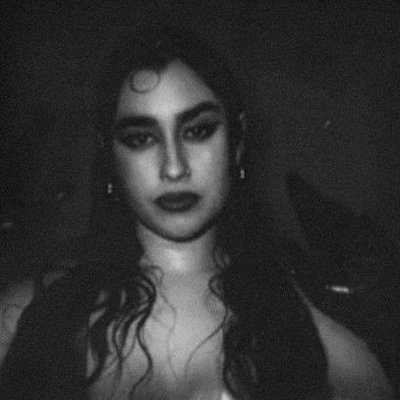 ★brulya's profile picture